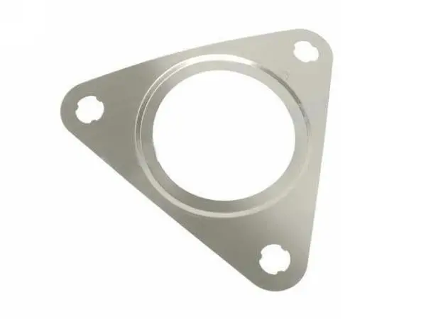 Exhaust Gasket - Header To Catalytic Converter 1