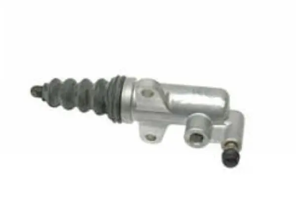 Porsche Clutch Slave Cylinder 1