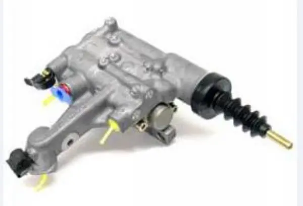 Porsche Clutch Slave Cylinder 1