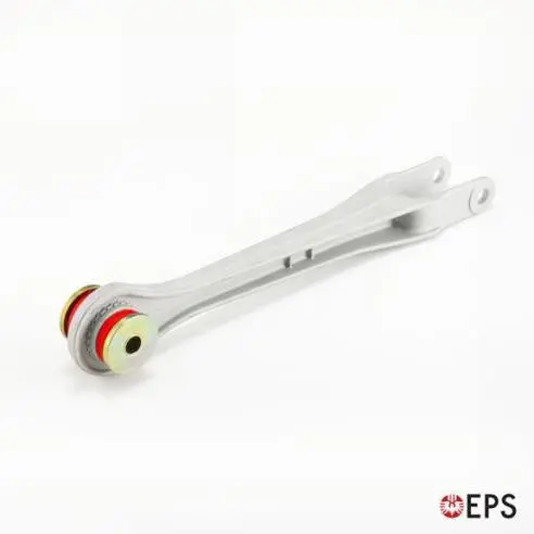 Porsche Upgraded Lower Control Arm - New 1