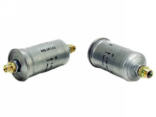 Porsche Fuel Filter 1