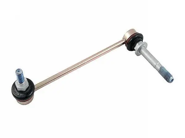 Porsche Sway Bar Stabilizer Drop Link - See Notes 1