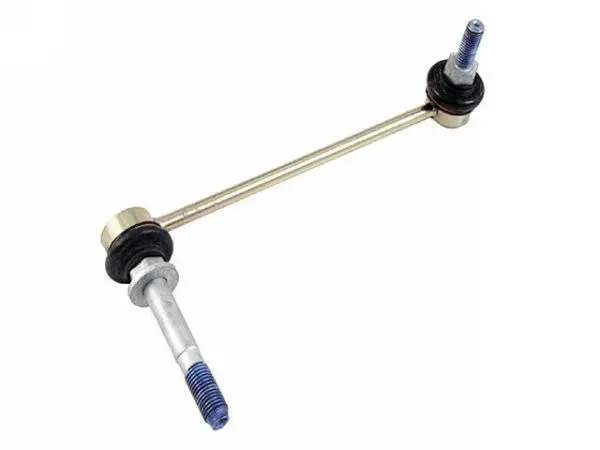 Porsche Sway Bar Stabilizer Drop Link - See Notes 1