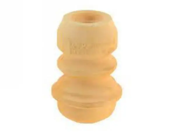 Porsche Rubber Bumper Strut Stop Bushing - Front 1