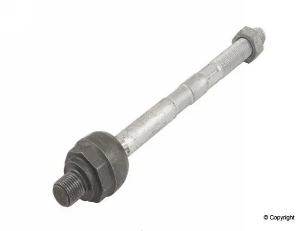 Porsche Inner Tie Rod 1