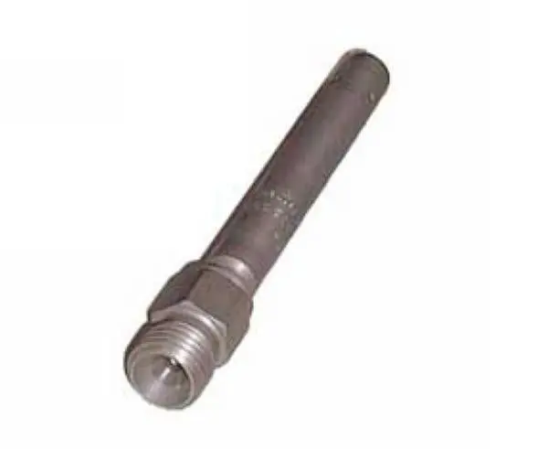 Porsche Fuel Injector - New 1