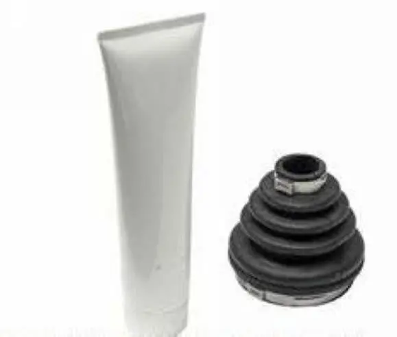 Porsche Cv Joint Boot - Front Outer Kit 1