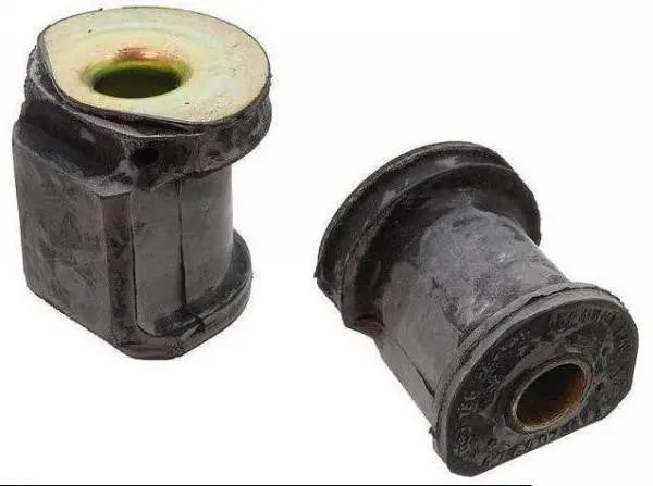 Porsche Control Arm Bushing - Rear 1