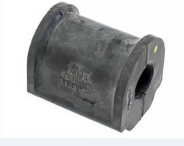 Porsche Rear Sway Bar Bushing - 18Mm 1