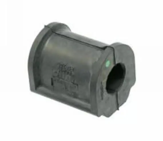 Porsche Rear Sway Bar Stabilizer Bushing - 20Mm 1