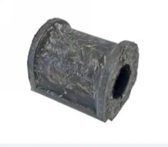 Porsche Sway Bar Bushing - Rear 21Mm 1