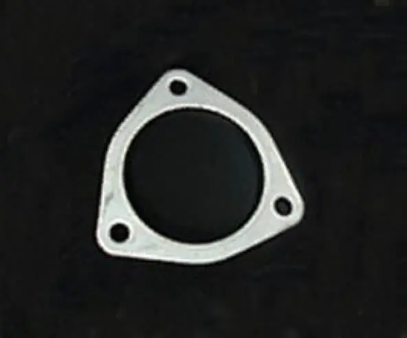 Porsche Muffler Gasket 1