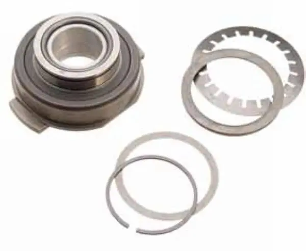 Porsche Clutch Release Bearing - Sachs 1