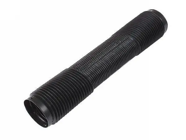 Porsche 911 Heater Blower Hose - Accordian Style 1