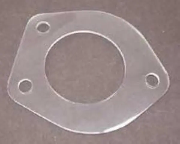 Porsche 911 Heater Control Valve Gasket 1
