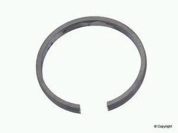 Porsche Synchro Ring - All Gears 911 1