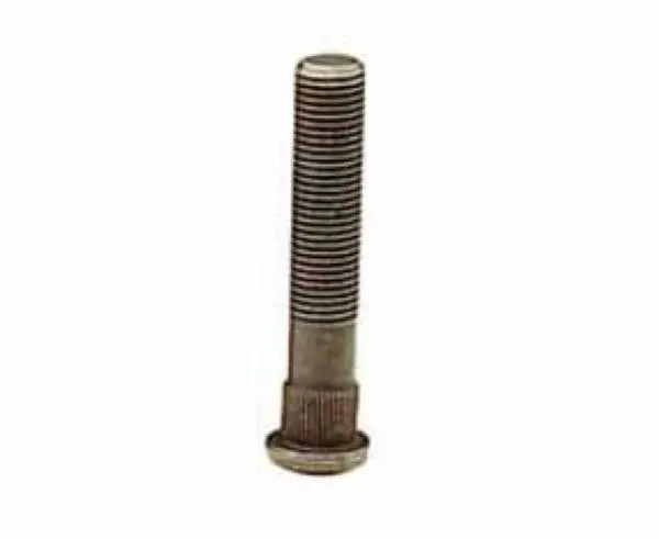 Porsche Wheel Stud Bolt - 100Mm 1