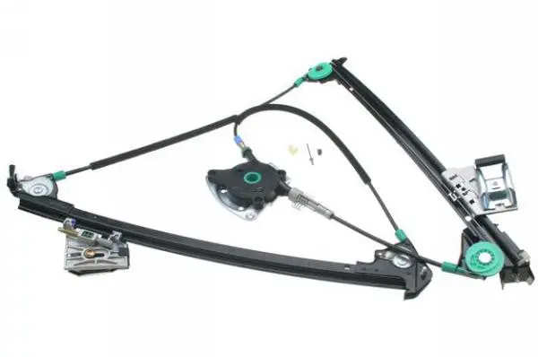 Porsche Window Regulator Lift - Right Front 1