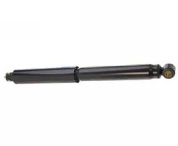 Porsche Boge Shock - Rear 1