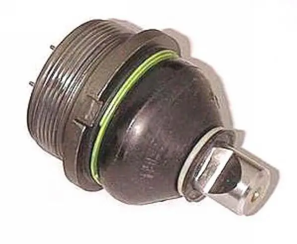 Porsche 911 Ball Joint 1