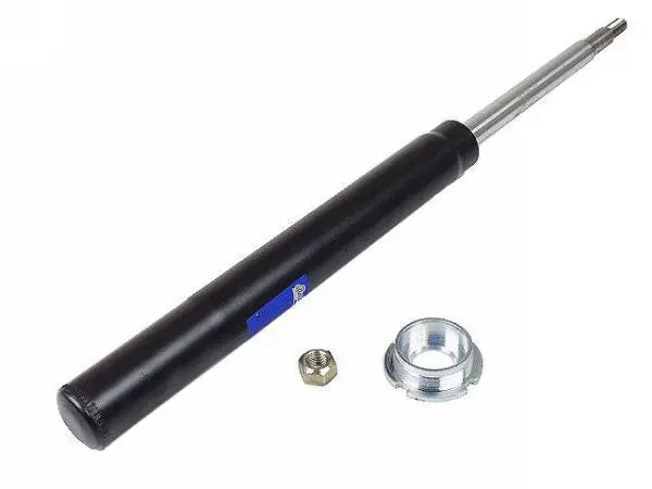 Porsche Boge Shock Strut Insert - Front Gas 1