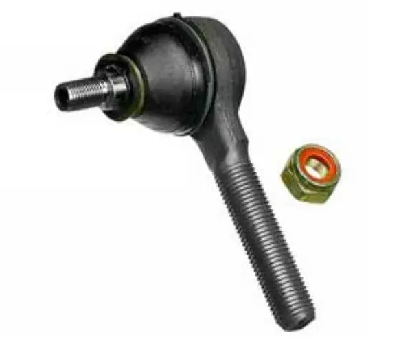 Porsche Outer Tie Rod End 1