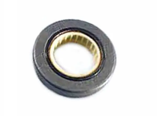 Porsche Steering Wheel Bearing - Complete 1
