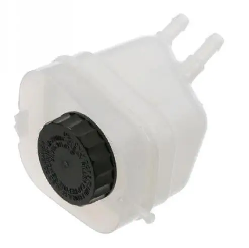 Porsche Brake Fluid Reservoir 1