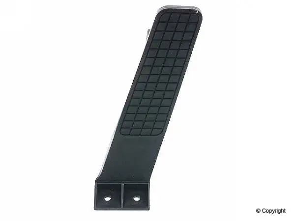 Porsche Accelerator Gas Pedal 911 - Uro 1