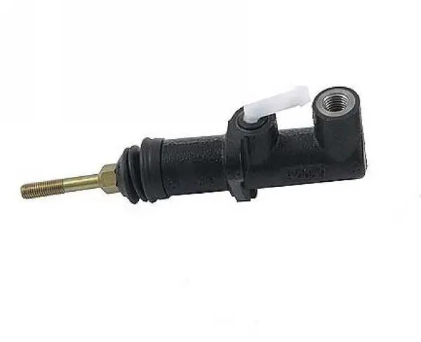 Porsche Clutch Master Cylinder 1