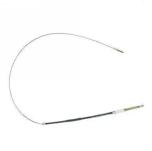 Porsche Clutch Cable 1