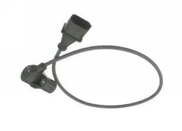 Porsche Crank Posistion Sensor 1