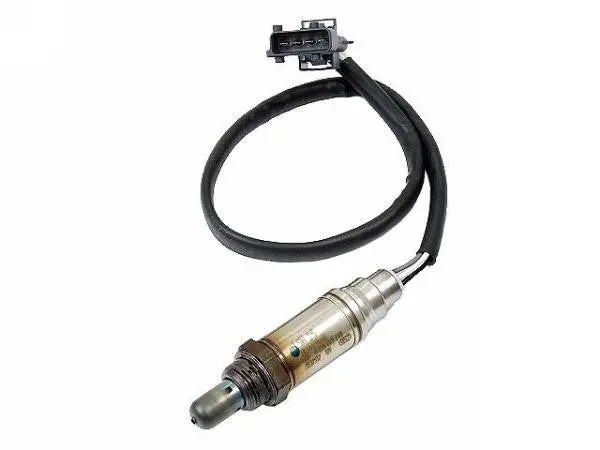Porsche 996 Oxygen O2 Lambda Sensor - Post Cat 1