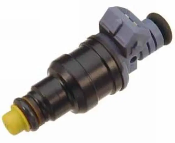 Porsche Fuel Injector - New 1
