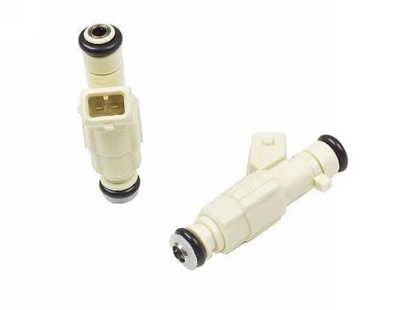 Porsche Fuel Injector - New 1