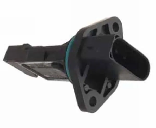 Porsche Air Flow Meter Sensor 1