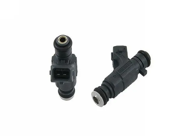 Porsche Fuel Injector - New 1