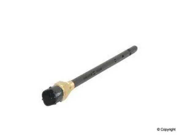 Porsche Oil Level Sending Unit 1