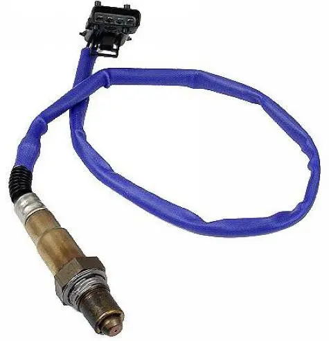 Porsche Oxygen O2 Lambda Sensor - Pre Cat 1