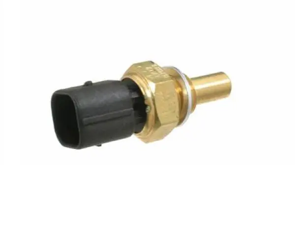 Porsche Oil Temperature Sending Unit 1