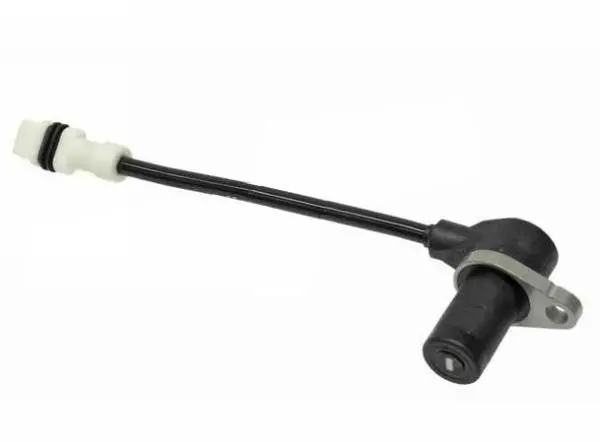 Abs Wheel Speed Reference Sensor 1