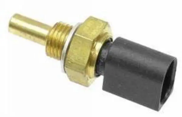 Porsche Engine Coolant Temperature Sensor 1