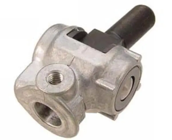 Porsche Shift Rod Coupler - 915 Transmission 911 1