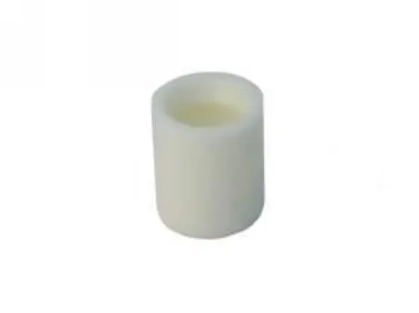 Porsche Shifter Ball Cup Bushing - 911 1