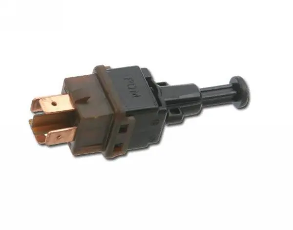 Porsche Brake Light Switch 1