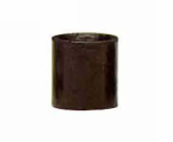 Porsche Shifter Ball Cup Bushing 1
