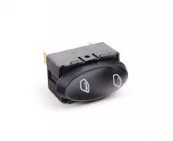 Porsche Window Switch 1