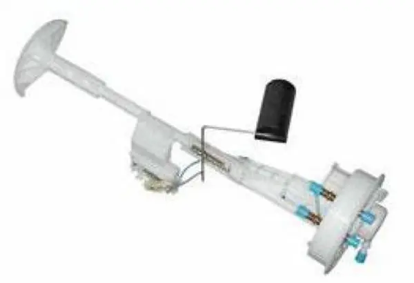 Porsche Fuel Tank Level Sending Unit Sender 1