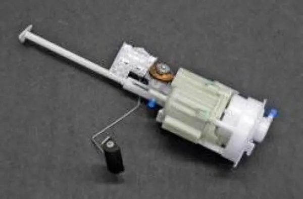 Porsche Fuel Tank Level Sending Unit Sender 1