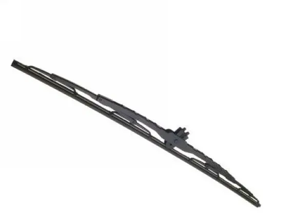 Porsche Wiper Blade - Rear 22 Inch 1